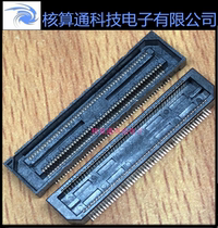 BSH-050-01-L-D-A-TR SAMTEC Shentai original 100pin-0 5mm board-to-board connector