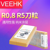 Fast Drilling blade u zuan blade u zuan fast bit violence drill wc SP blade 03 X04 05 06 08