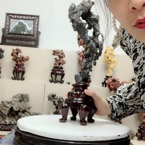 The direct sowing room of Li Jianshu 89