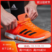 Adias Adias DB1333 F99913 G28398 ultralight professional badminton shoes for men and women