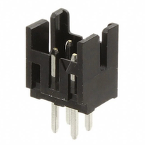 DF11-4DP-2DSA(08) Connector CONN HEADER VERT 4POS 2MM