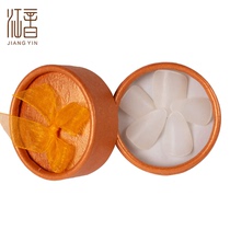 Jiang Yin P08 sanding nylon pipa nail pipa nail competition accessories