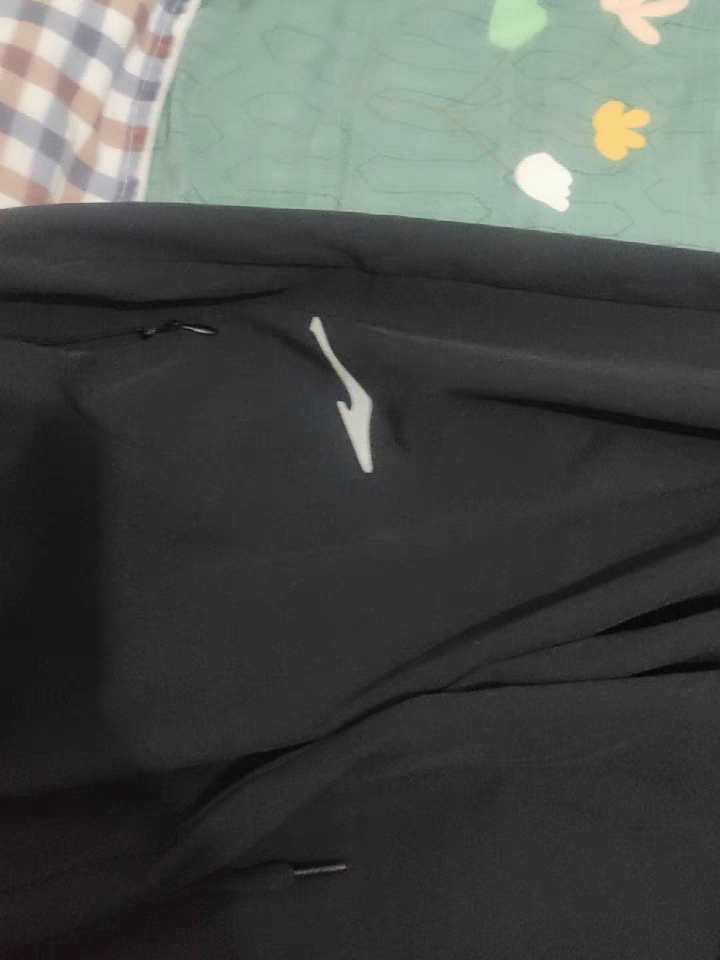 Фото отзыва