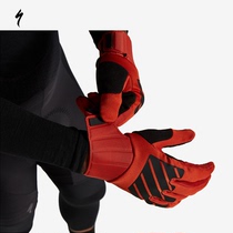 SPECIALIZED LIGHTNING TRAIL-SERIES THERMAL Male Style Warm Mountain Riding Gloves