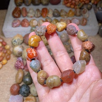natural gemstone