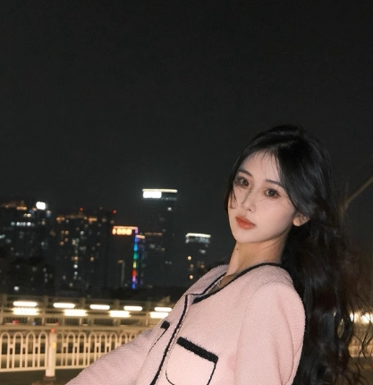 真我整顶全头套假发 大波浪卷发自然蓬松 蕾丝无痕隐形不露边 真发材质可烫染造型