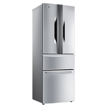  Konka Konka BCD-288GY4S two-door refrigerator Household three-door multi-door four-door open door refrigerator