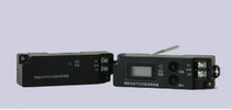 Sichuan Jiuyuan fire temperature measuring residual current electrical fire monitoring alarm detector JF-CW1 CW2