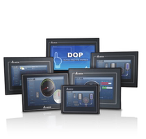 Delta DOP-100 DOP-103BQ WQ DOP-107BV EV EV EG WV 110CS IS WS