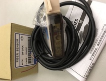 Original Fiber Amplifier BF3RXB-D BF3RX BF3RX-P BF4R BF5R BFX-D1-N