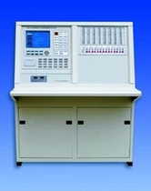 Bay Piano desktop JB-QT-GST9000 fire automatic fire alarm linkage controller host