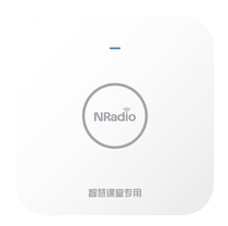 Kunpeng Unlimited Enterprise Wireless Router N3680