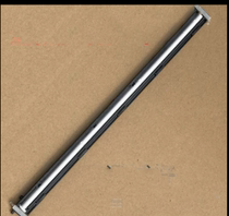 Ricoh MP 2501 2001 1813 2013 2014 Kirstye 1120 Scanner Head Scanner