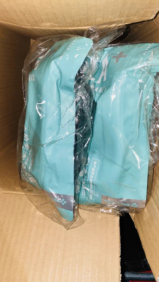 凯锐思犬主粮口碑怎样？详细解密有谁用过？