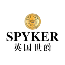 SPYKER SPYKER piano special shot link Please consult customer service before shooting