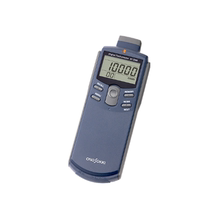 Japan Ono contact contact tachometer HT5500 tachometer photoelectric digital tachometer