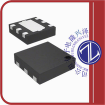 SKY13381-374LF (IC SW DPDT 100MHZ-6GHZ 6-MLPD)