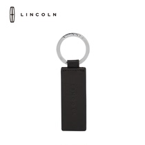 Lincoln boutique Classic keychain