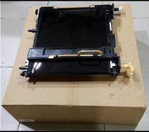 Xerox SC2020 2022 2260 2263 2265 Transfer tape Transfer module Transfer film R6