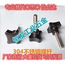 Alternative Mithmi NCRF NCRM6 8 10 12-10 12-10 20 16 25 25 35 40 40 40 knobs