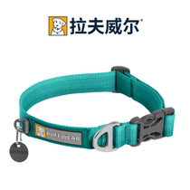February New products ruffwear Rav Wilfoldt Item Circle (21 New Color)