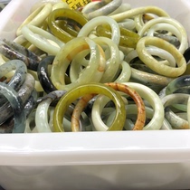 Jade bracelets source wholesale