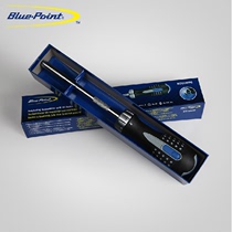 Germany imported Expo American solid treasure snapon blue dot tool ratchet screwdriver set repair tool solution