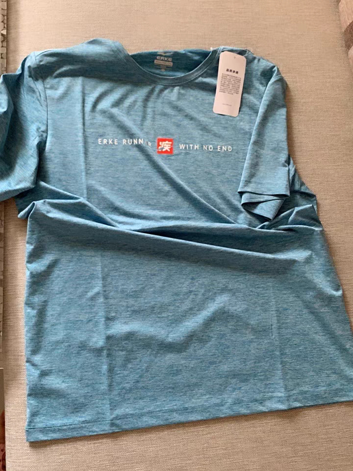 Фото отзыва