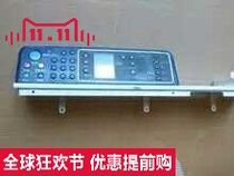 Xerox s1810 2010 Copier panel assembly color new affordable