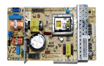 Samsung SCX-81238128 9201 9251 8240 8030 9352 9252 power supply board high-pressure plate
