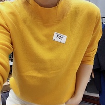 The cashmere cardiff is not shipped for 631