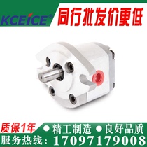 HGP-1A-F3R F1R F2R F4R F5R F6R HGP-2A 2AY-F12R F11R F9R F8R
