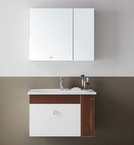 100% Wrigley Original APGMD8G3238-Q 3239-Q Multilayer Solid Wood Bathroom