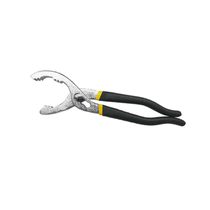 Persian tool clamp filter wrench BS361610 BS361612