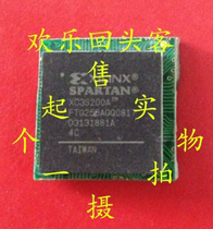 Spot belt plate XC3S200A-4FTG256CXC3S200AFTG256-5C 4I