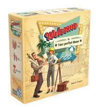 Genuine Table Tours Welcome to Welcome To Welcome to the Chinese foundation Add to Easter Adult Leisure Tour Play Card