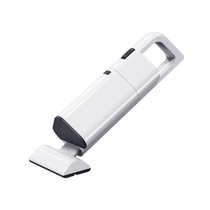 Window sill cleaning cleaning tools door and window groove gap artifact track window Groove Groove blind cleaning