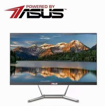 Asus Asus all-in-one computer 21 5 23 8 27 inch I310100 I510400 desktop computer full set of business home office learning machine Game Master