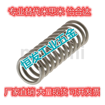 Alternative Mithmi UL2 3 4 5 6 8 10 12 12 16 16 20-10 15 20 30 35 35