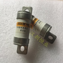 AC700V60A 70SHA60 Japan clearup fuse fuse fuse tube