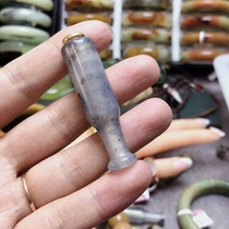 A straight podcast of the Queen 0110 for the Ocean Queen.