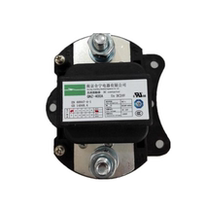 Nanjing Shenning Electric QNZ-400A VC converter DC24V48V direct plate bending plate