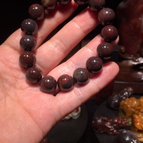 lishucheng428011s Live studio