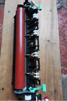 Brother 2130 7360 7055 7060 Fixing assembly for Lenovo 2400 7400 7450 Heater