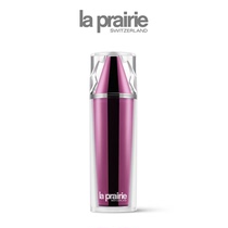 (Official) LA PRAIRIE Lai Penny platinum Coruscate essence Dew