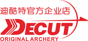 Complain price difference accessories freight special differential link