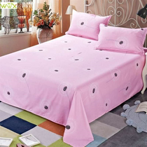 cotton Bedsheet Single Piece 0 9m1 5m1 8m1 2m1 6