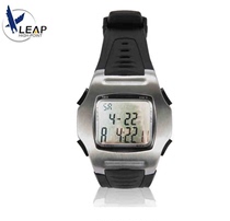 Original Dress Sky Fu TF7301 Football Referee Watch Football Table Seconds Table Countdown Football Table