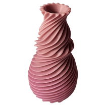 3D printing fast manufacturing 3D Maker SLS printing education solution scientific research quality FDM aerospace customization