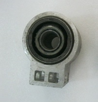 Jun Yue Meijiao Yinglang New Jungjun Weikoruz Lower Bay Bushes Lower swing arm Glue Cushion Sleeve Bracket Professional Factory